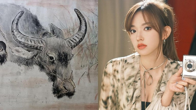 4 con giáp vô cùng khó khăn, tiền của sạch bách khi gặp hạn Thái Tuế 2024 - Hình 4 4 con giap vo cung kho khan, tien cua sach bach khi gap han Thai Tue 2024-Hinh-4