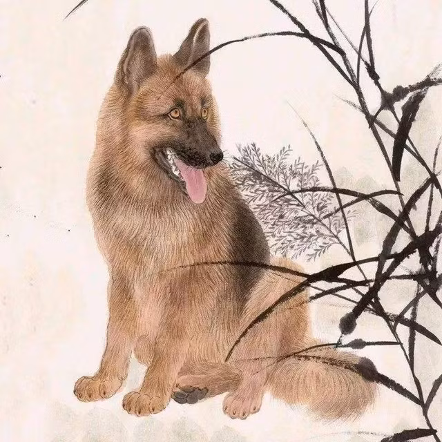 4 con giap tai loc bung sang, lam gi cung thuan vao Tet ong Cong-Hinh-14