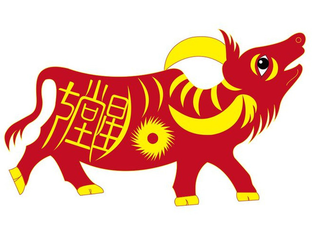 4 con giáp vô cùng khó khăn, tiền của sạch bách khi gặp hạn Thái Tuế 2024 - Hình 5 4 con giap vo cung kho khan, tien cua sach bach khi gap han Thai Tue 2024-Hinh-5