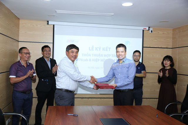 Giải thưởng Vietnam Golf Awards vinh danh golf Việt Giai thuong Vietnam Golf Awards vinh danh golf Viet