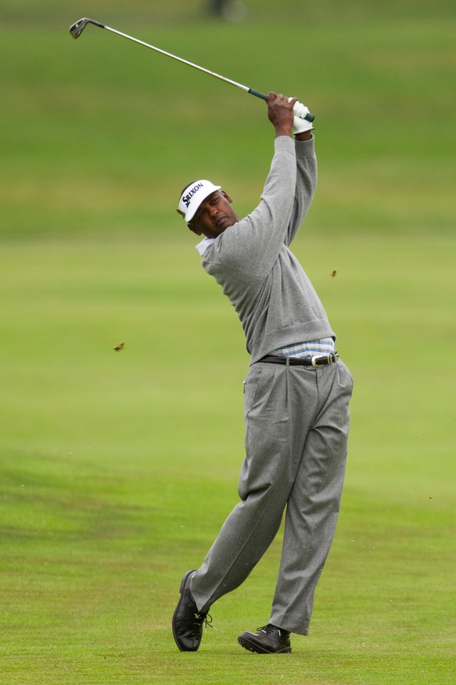 Golfer nao kiem nhieu tien thuong nhat the gioi?-Hinh-3