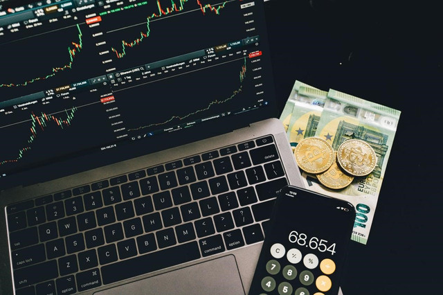 Chứng khoán ngày 7/6: VGC, TPB và BID được khuyến nghị thế nào? Chung khoan ngay 7/6: VGC, TPB va BID duoc khuyen nghi the nao?