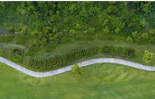 Vietracimex làm ăn như thế nào khi gánh dư nợ trái phiếu hơn 7.000 tỷ? - Hình 2 Vietracimex lam an nhu the nao khi ganh du no trai phieu hon 7.000 ty?-Hinh-2