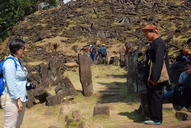 Phat hien cau truc do so chua kim tu thap lau doi nhat the gioi-Hinh-8