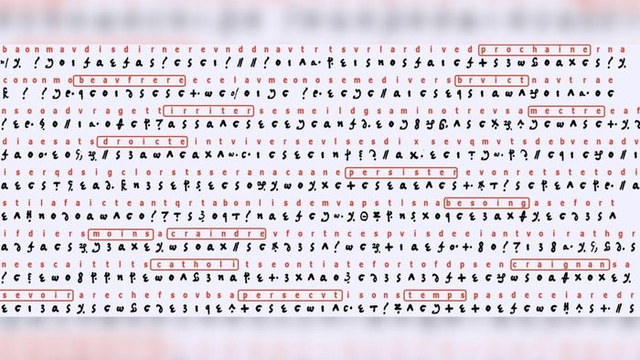 Nu hoang Scotland de lai mat thu gi sau khi bi hanh quyet?-Hinh-4