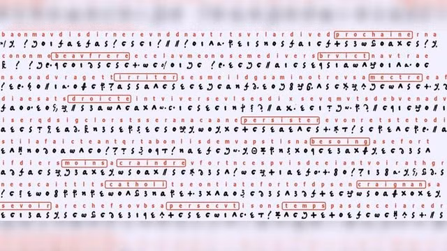 Nu hoang Scotland de lai mat thu gi sau khi bi hanh quyet?-Hinh-4