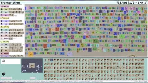 Nu hoang Scotland de lai mat thu gi sau khi bi hanh quyet?-Hinh-7