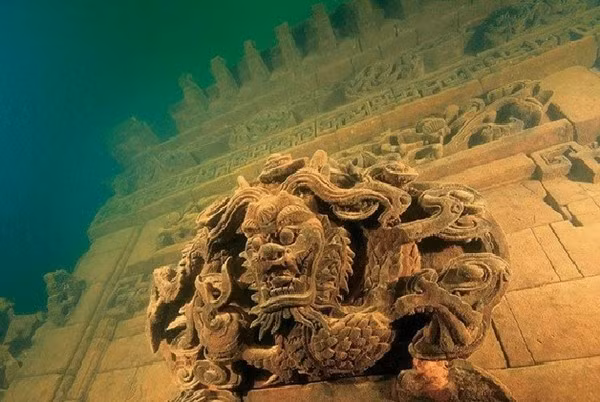 Tan muc nhung dia danh noi tieng nam sau duoi dai duong-Hinh-3