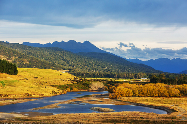 Quốc gia nào an toàn nhất nếu thảm họa hạt nhân xảy ra? - Hình 11 Quoc gia nao an toan nhat neu tham hoa hat nhan xay ra?-Hinh-11
