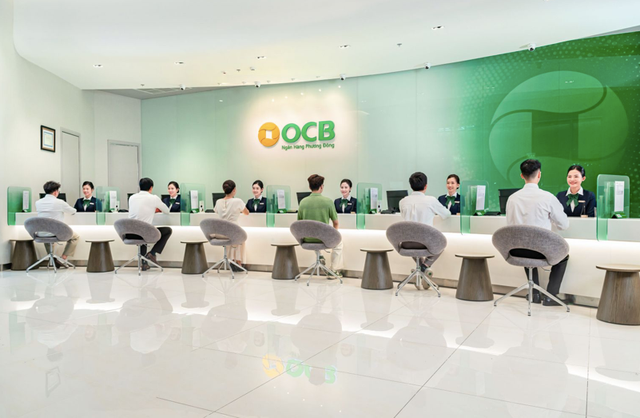 Hai con cua Chu tich OCB dang ky ban 95 trieu co phieu