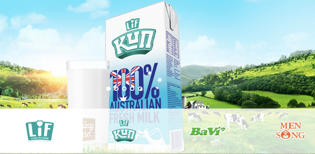 Sua Quoc te len san chung khoan voi dinh gia toi gan 3.000 ty dong-Hinh-2