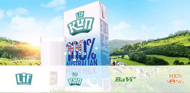 Sua Quoc te len san chung khoan voi dinh gia toi gan 3.000 ty dong-Hinh-2