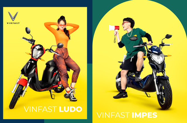 Xe may dien VinFast duoc uu dai dac biet den het 31/3-Hinh-2