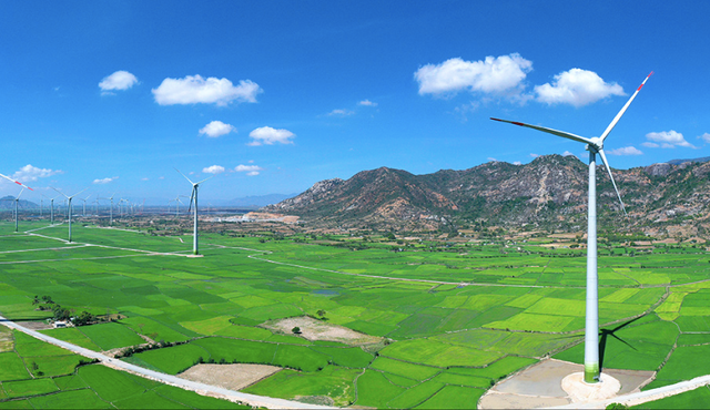 Lãi lao dốc 84%, Trung Nam Group gánh dư nợ trái phiếu hơn 24.000 tỷ đồng - Hình 2 Lai lao doc 84%, Trung Nam Group ganh du no trai phieu hon 24.000 ty dong-Hinh-2