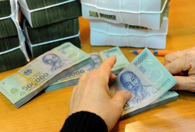 Ngân hàng nào giảm lãi suất tiền gửi mạnh nhất từ cuối năm 2019 đến nay? Ngan hang nao giam lai suat tien gui manh nhat tu cuoi nam 2019 den nay?