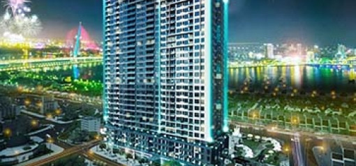 Nhà Đà Nẵng lên kế hoạch 2023 lãi 160 tỷ, cơ cấu danh mục chứng khoán - Hình 2 Nha Da Nang len ke hoach 2023 lai 160 ty, co cau danh muc chung khoan-Hinh-2