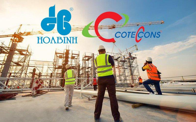 Thấy gì từ cú bắt tay của HBC và CTD trong liên minh Hoa Lư? - Hình 6 Thay gi tu cu bat tay cua HBC va CTD trong lien minh Hoa Lu?-Hinh-6