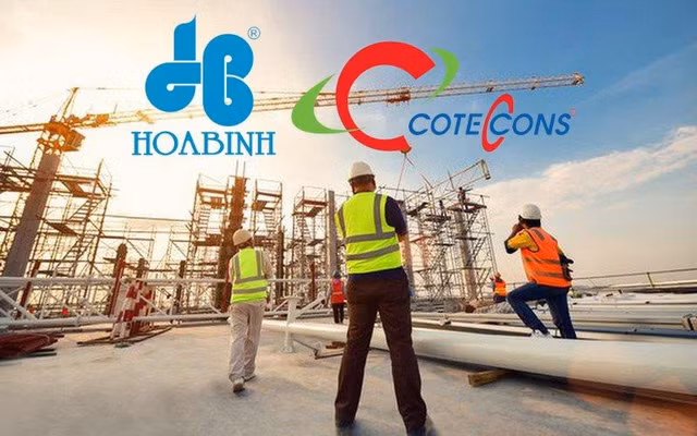 Thay gi tu cu bat tay cua HBC va CTD trong lien minh Hoa Lu?-Hinh-6