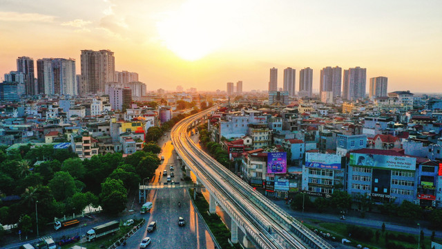Không tiếp tục thắt chặt các điều kiện cho vay thúc đẩy bất động sản tăng trưởng Khong tiep tuc that chat cac dieu kien cho vay thuc day bat dong san tang truong