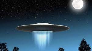 UFO đã xuất hiện từ thời cổ đại qua loạt bằng chứng này? - Hình 8 UFO da xuat hien tu thoi co dai qua loat bang chung nay?-Hinh-8