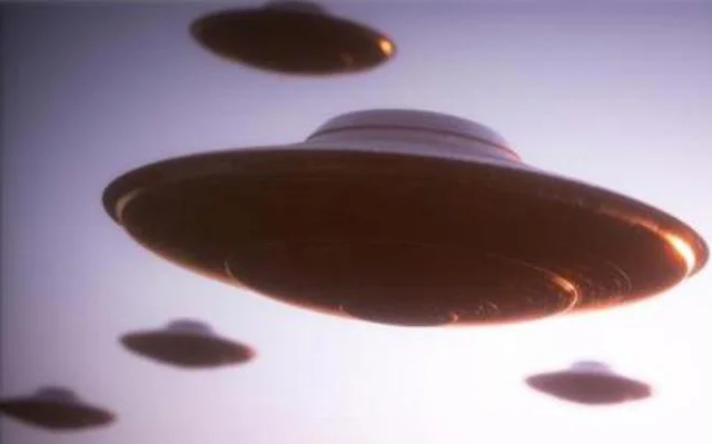 UFO đã xuất hiện từ thời cổ đại qua loạt bằng chứng này? - Hình 9 UFO da xuat hien tu thoi co dai qua loat bang chung nay?-Hinh-9