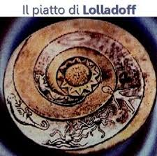 UFO đã xuất hiện từ thời cổ đại qua loạt bằng chứng này? - Hình 4 UFO da xuat hien tu thoi co dai qua loat bang chung nay?-Hinh-4