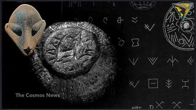 Doc la nhung nen van minh co dai van chua the ly giai noi-Hinh-10