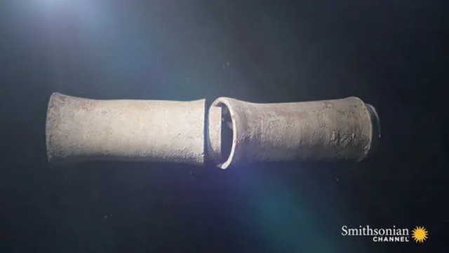 Khám phá kỳ tích kỹ thuật cổ đại trữ nước khổng lồ ở sa mạc - Hình 3 Kham pha ky tich ky thuat co dai tru nuoc khong lo o sa mac-Hinh-3