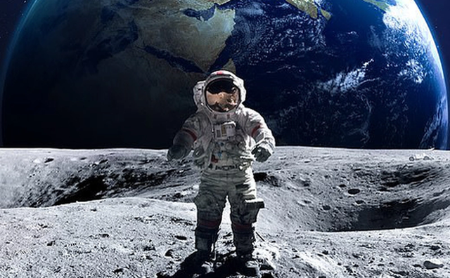 Nguyên nhân phi hành gia bị lão hóa hàng chục tuổi khi về Trái Đất? - Hình 2 Nguyen nhan phi hanh gia bi lao hoa hang chuc tuoi khi ve Trai Dat?-Hinh-2