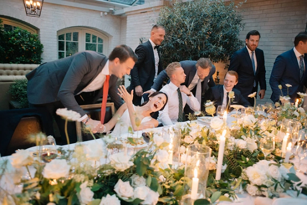 Những phong tục cưới xin kỳ lạ và quái dị nhất thế giới - Hình 10 Nhung phong tuc cuoi xin ky la va quai di nhat the gioi-Hinh-10