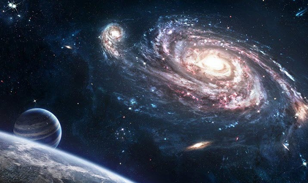 Quần thể hành tinh lai bí ẩn đang “bao vây” trái đất - Hình 9 Quan the hanh tinh lai bi an dang “bao vay” trai dat-Hinh-9