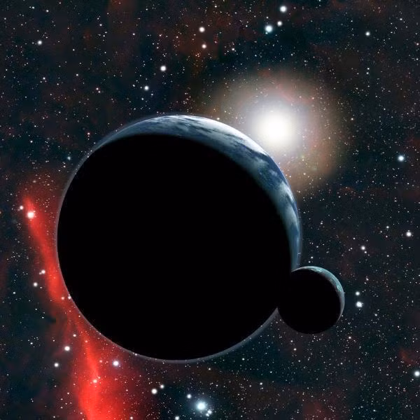 Quan the hanh tinh lai bi an dang “bao vay” trai dat-Hinh-5