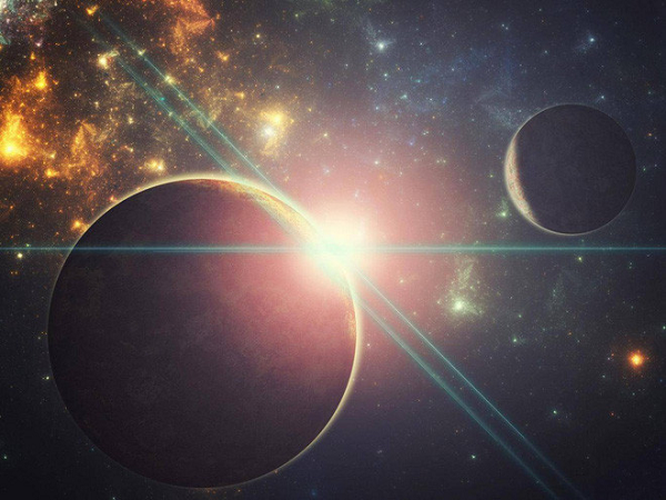 Quần thể hành tinh lai bí ẩn đang “bao vây” trái đất - Hình 3 Quan the hanh tinh lai bi an dang “bao vay” trai dat-Hinh-3