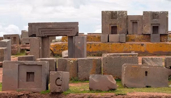 Loat cong trinh bi an do nguoi ngoai hanh tinh xay khi den Trai dat?-Hinh-11