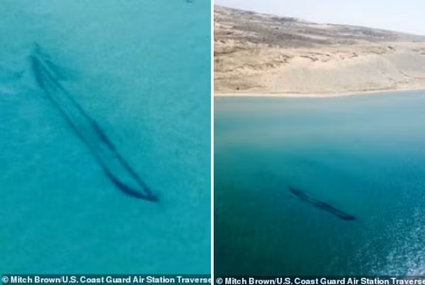 Bi an ho nuoc dang so voi 2.500 con tau mat hut-Hinh-3