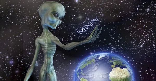 Vì sao những nền văn minh ngoài hành tinh lẩn trốn con người? - Hình 12 Vi sao nhung nen van minh ngoai hanh tinh lan tron con nguoi?-Hinh-12