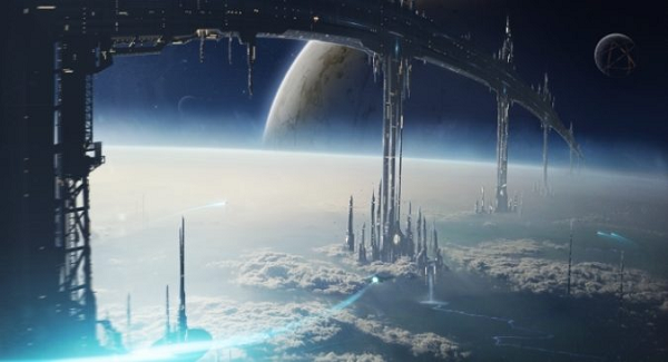 Vì sao những nền văn minh ngoài hành tinh lẩn trốn con người? - Hình 3 Vi sao nhung nen van minh ngoai hanh tinh lan tron con nguoi?-Hinh-3