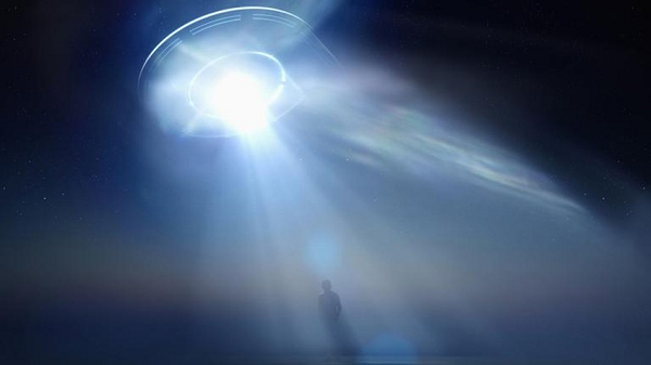 Vì sao những nền văn minh ngoài hành tinh lẩn trốn con người? - Hình 11 Vi sao nhung nen van minh ngoai hanh tinh lan tron con nguoi?-Hinh-11