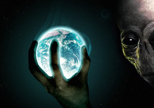 Vì sao những nền văn minh ngoài hành tinh lẩn trốn con người? - Hình 10 Vi sao nhung nen van minh ngoai hanh tinh lan tron con nguoi?-Hinh-10