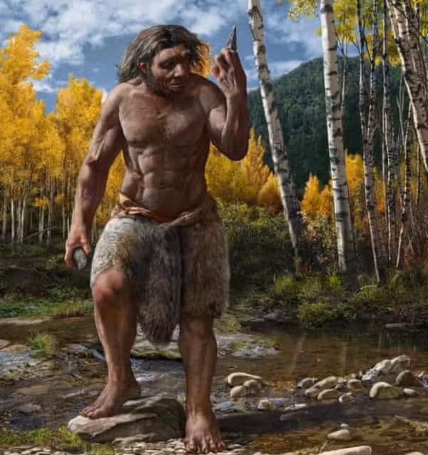 Loai nguoi “sieu nhan” tung xuat hien roi bien mat bi an?-Hinh-6