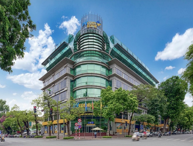 PVcomBank nói gì về vụ không giải toả 52 tỷ đồng tiền tiết kiệm của khách hàng? PVcomBank noi gi ve vu khong giai toa 52 ty dong tien tiet kiem cua khach hang?