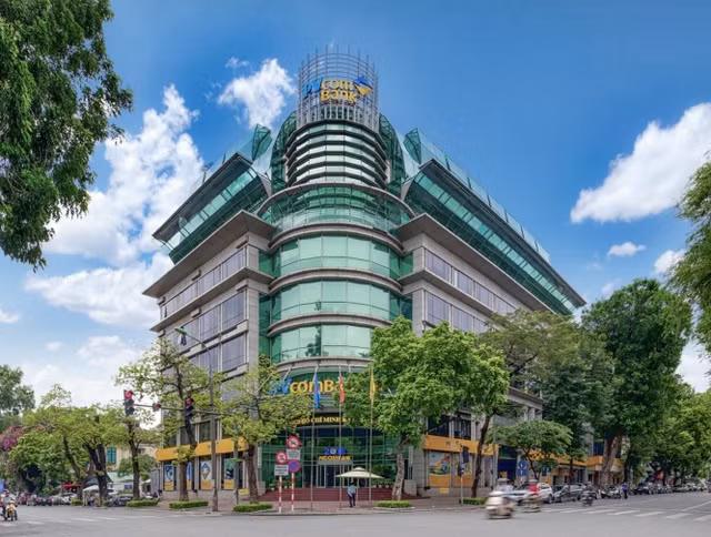 PVcomBank noi gi ve vu khong giai toa 52 ty dong tien tiet kiem cua khach hang?