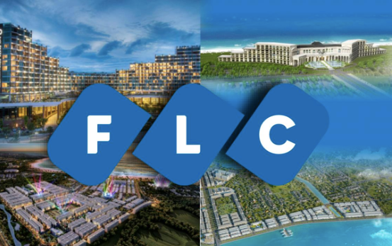 FLC nói gì về "dấu hiệu nghi vấn vi phạm công bố BCTC quý 4/2023"? FLC noi gi ve