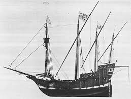 Nửa tỷ USD dưới đáy biển và những kho báu của thế giới cổ đại - Hình 6 Nua ty USD duoi day bien va nhung kho bau cua the gioi co dai-Hinh-6