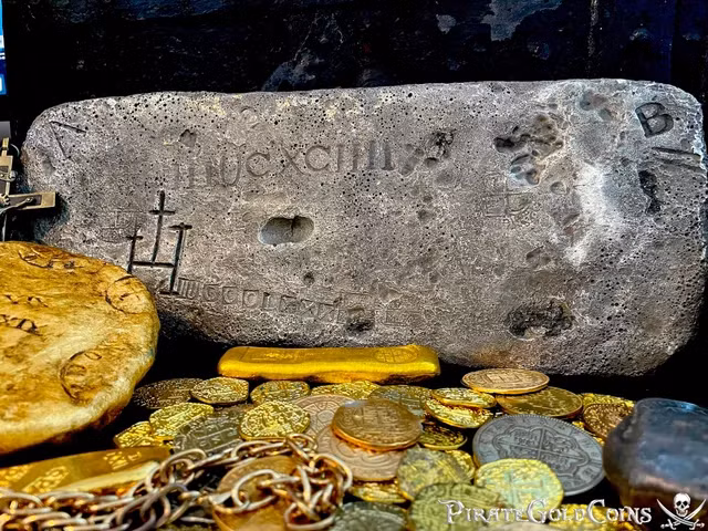 Nua ty USD duoi day bien va nhung kho bau cua the gioi co dai-Hinh-7