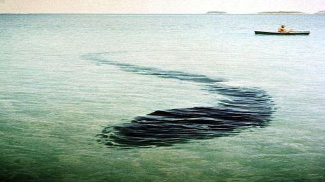 4 “quai vat bien” trong truyen thuyet gay ac mong cho con nguoi-Hinh-11