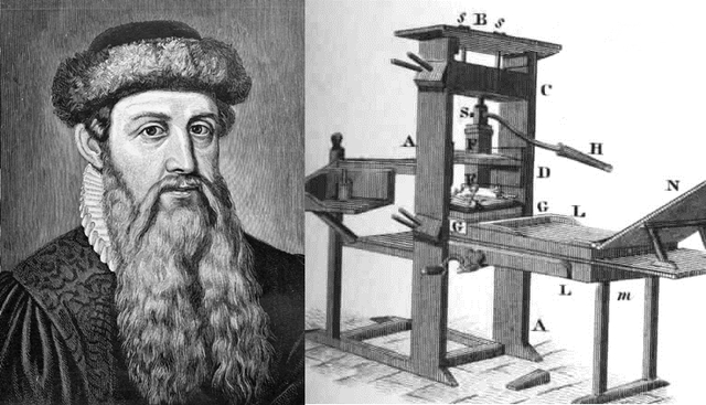 Thời cổ đại đã có những công nghệ siêu tinh vi - Hình 6 Thoi co dai da co nhung cong nghe sieu tinh vi-Hinh-6