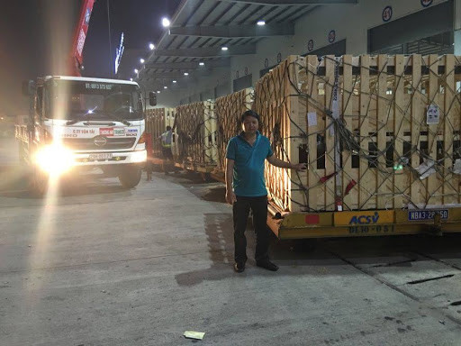 Sau Vietcombank, đến lượt BIDV rao bán khoản nợ hàng trăm tỷ của Thức ăn Chăn nuôi Trung ương Sau Vietcombank, den luot BIDV rao ban khoan no hang tram ty cua Thuc an Chan nuoi Trung uong