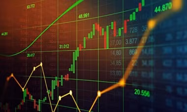 He lo nhung giai phap cua UBCKNN de phat trien thi truong chung khoan