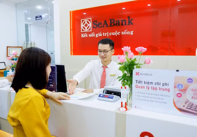 Ngan hang tung lai suat cho vay uu dai chi tu 0%/nam